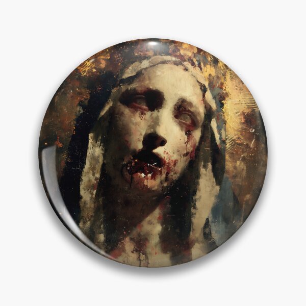 Item preview, ICONS #10 designed and sold by Hell Imagery.