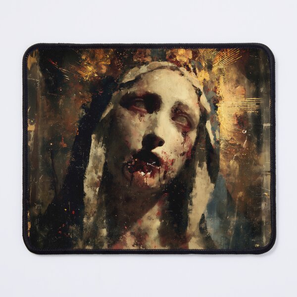 Item preview, ICONS #10 designed and sold by Hell Imagery.