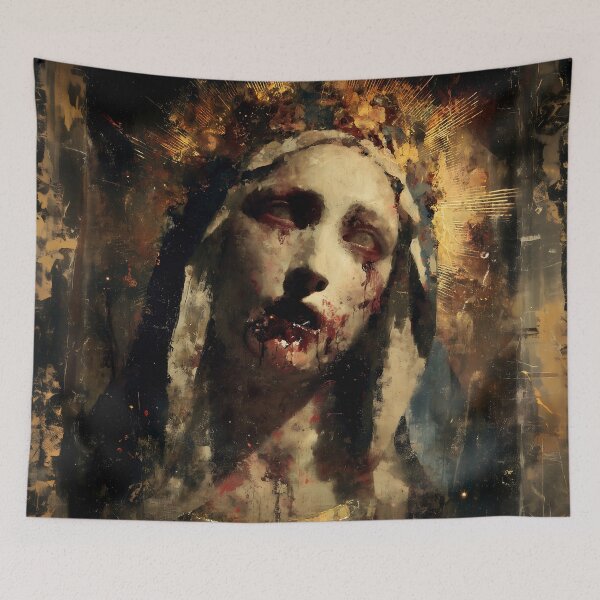 Item preview, ICONS #10 designed and sold by Hell Imagery.