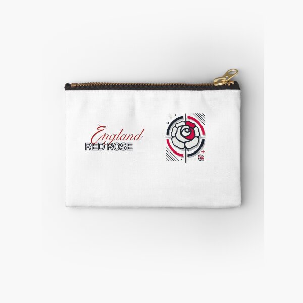 Item preview, England Red Rose designed and sold by T-SC.