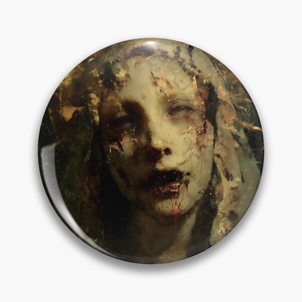 Item preview, ICONS #9 designed and sold by Hell Imagery.