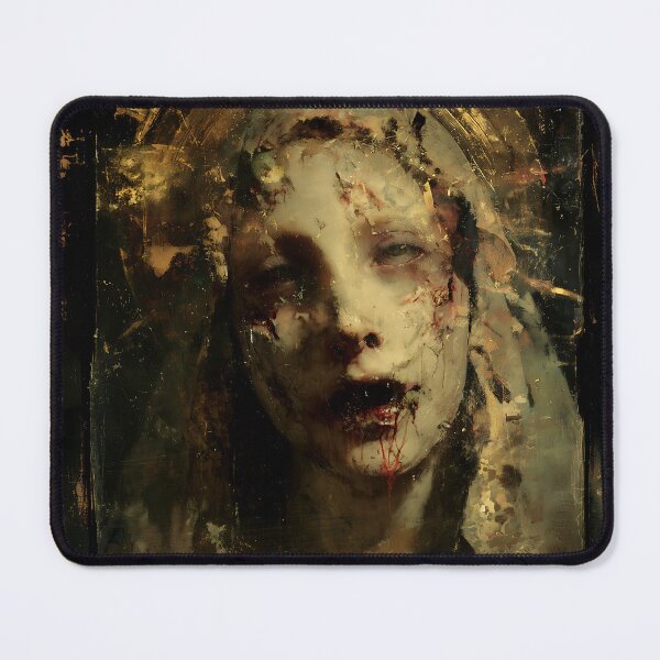Item preview, ICONS #9 designed and sold by Hell Imagery.