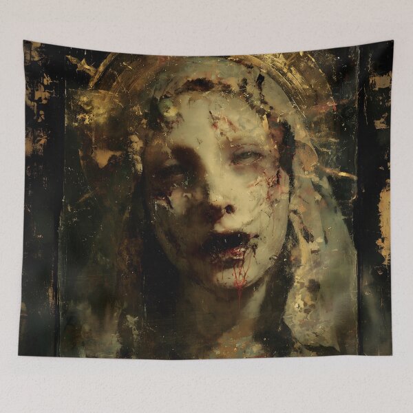 Item preview, ICONS #9 designed and sold by Hell Imagery.