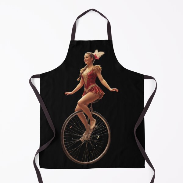 Item preview, Scaryness in the cycle staunt designed and sold by prashant art factory ✅️.
