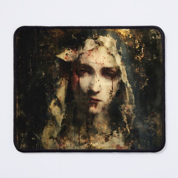 Item preview, ICONS #8 designed and sold by Hell Imagery.