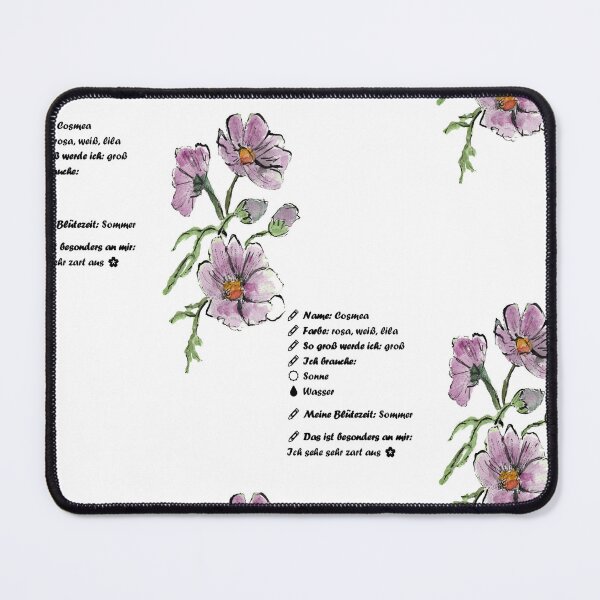 Item preview, Cosmos designed and sold by cp-art.art.