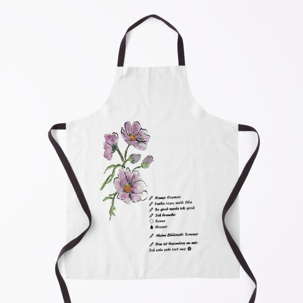 Item preview, Cosmos designed and sold by cp-art.art.