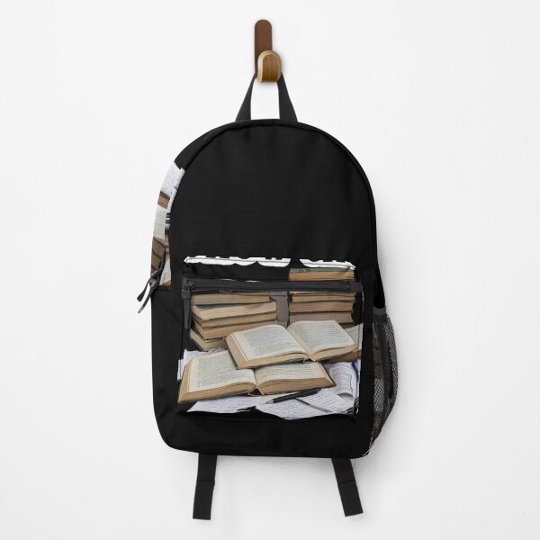 Item preview, law designed and sold by Sketch-Studio2.