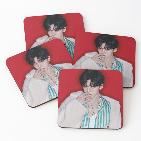 Item preview, NCT JAEMIN designed and sold by jaofnn.
