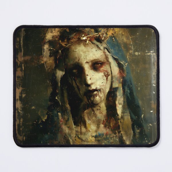 Item preview, ICONS #7 designed and sold by Hell Imagery.