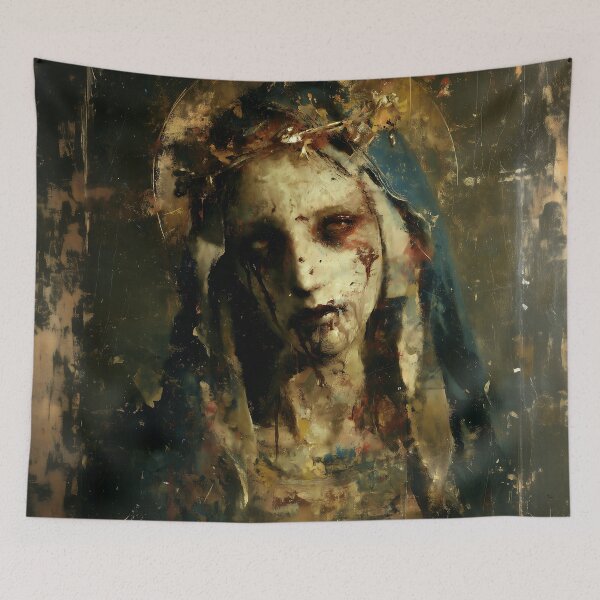 Item preview, ICONS #7 designed and sold by Hell Imagery.