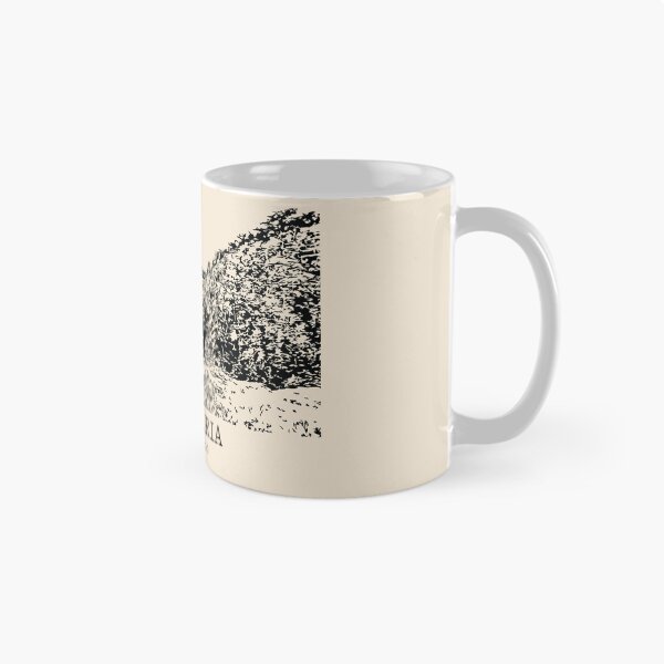 Item preview, Candelaria - Puerto Rico designed and sold by Lakeric.