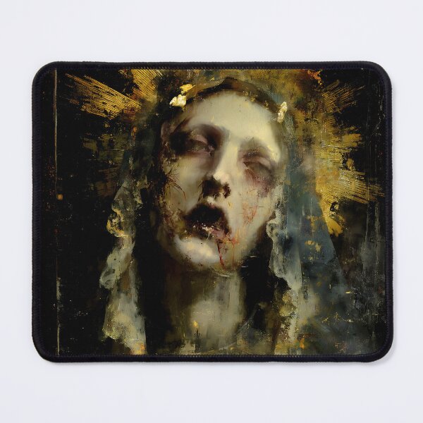 Item preview, ICONS #6 designed and sold by Hell Imagery.