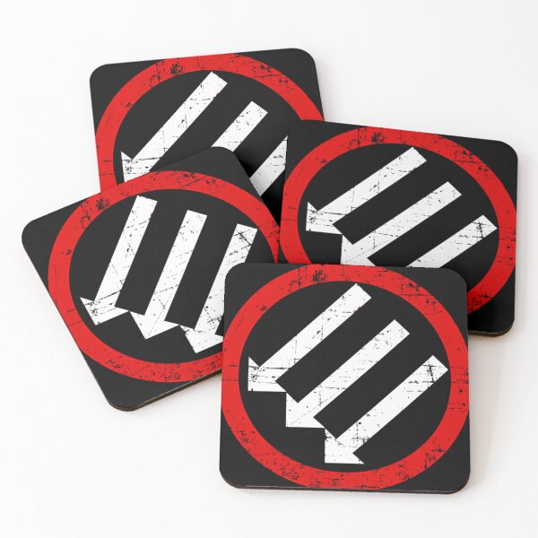 Artikelvorschau, Antifa Nachkriegs-Antifaschismus Antifaschistische Aktionen entworfen und verkauft von PeteWilkinson.