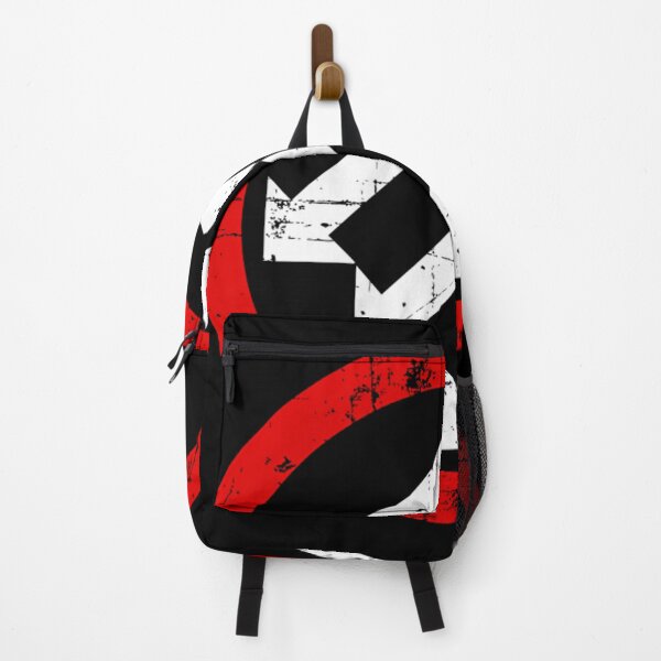 Item preview, Antifa Post Wwii Anti Fascism Anti Fascist Action designed and sold by PeteWilkinson.