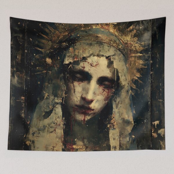 Item preview, ICONS #5 designed and sold by Hell Imagery.