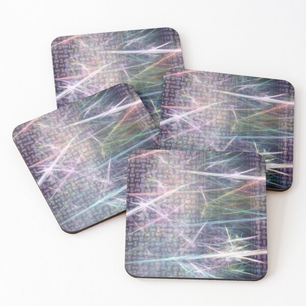 Item preview, Lattice Lightstorm designed and sold by Seichi-Shop LLC.