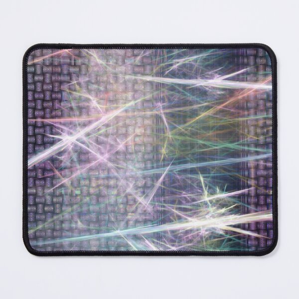 Item preview, Lattice Lightstorm designed and sold by Seichi-Shop LLC.