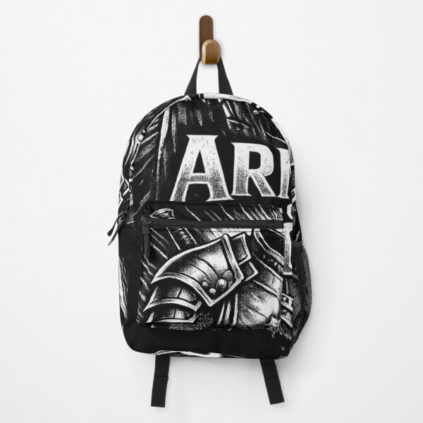 Item preview, Armor of god designed and sold by walk with faith.