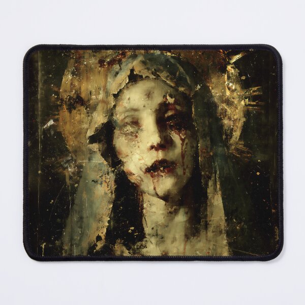Item preview, ICONS #4 designed and sold by Hell Imagery.