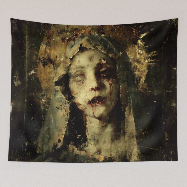 Item preview, ICONS #4 designed and sold by Hell Imagery.