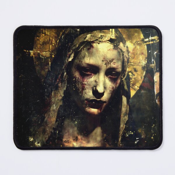 Item preview, ICONS #3 designed and sold by Hell Imagery.