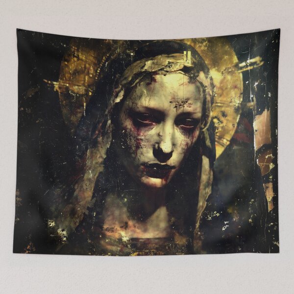 Item preview, ICONS #3 designed and sold by Hell Imagery.
