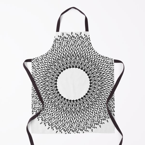 Item preview, mandala design designed and sold by Anna's Gallery.