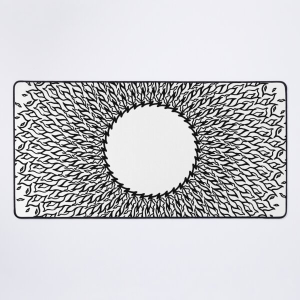 Item preview, mandala design designed and sold by Anna's Gallery.