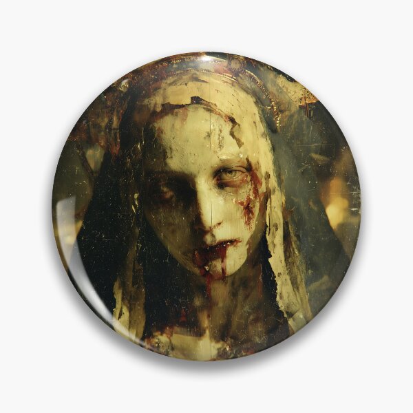 Item preview, ICONS #2 designed and sold by Hell Imagery.