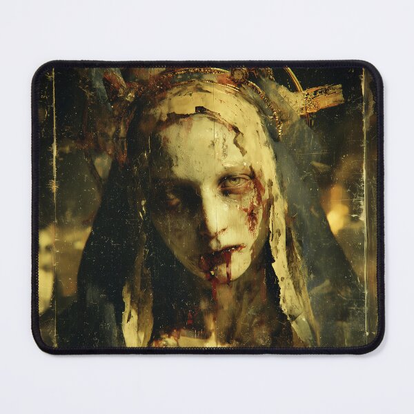 Item preview, ICONS #2 designed and sold by Hell Imagery.