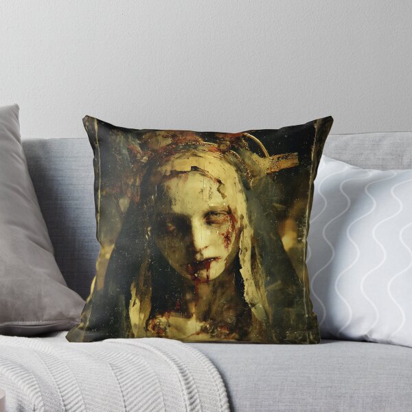Item preview, ICONS #2 designed and sold by Hell Imagery.