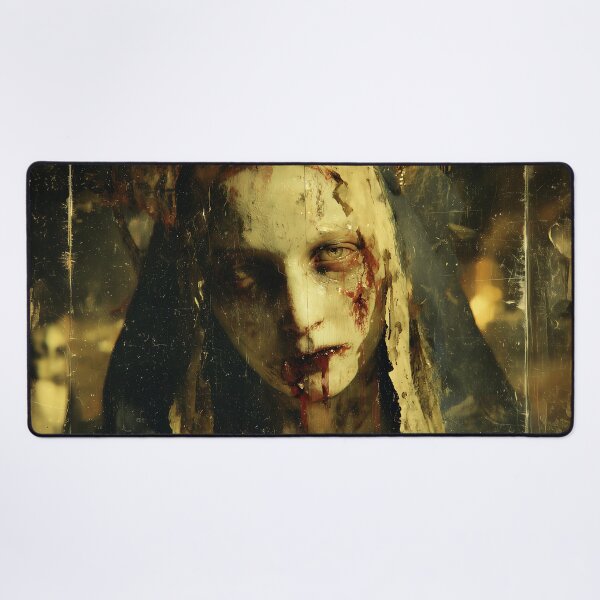 Item preview, ICONS #2 designed and sold by Hell Imagery.