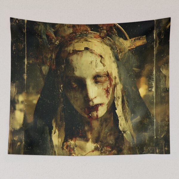 Item preview, ICONS #2 designed and sold by Hell Imagery.