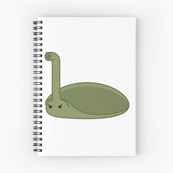 Item preview, Tactical Snorkel Engaged Funny Softshell Turtle designed and sold by Petzzz.