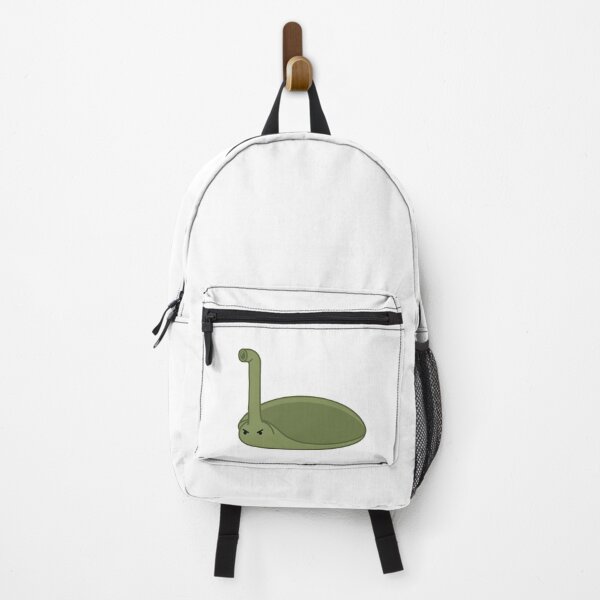 Item preview, Tactical Snorkel Engaged Funny Softshell Turtle designed and sold by Petzzz.