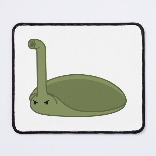 Item preview, Tactical Snorkel Engaged Funny Softshell Turtle designed and sold by Petzzz.