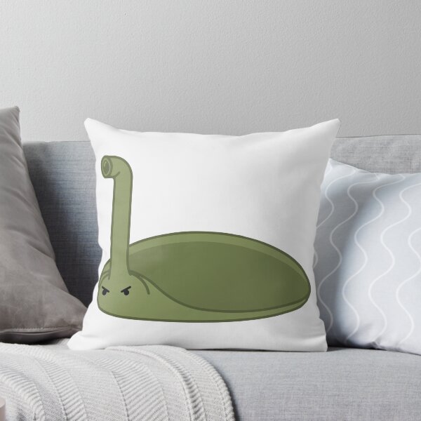 Item preview, Tactical Snorkel Engaged Funny Softshell Turtle designed and sold by Petzzz.