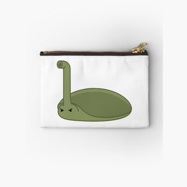 Item preview, Tactical Snorkel Engaged Funny Softshell Turtle designed and sold by Petzzz.
