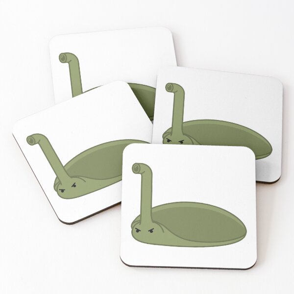 Item preview, Tactical Snorkel Engaged Funny Softshell Turtle designed and sold by Petzzz.