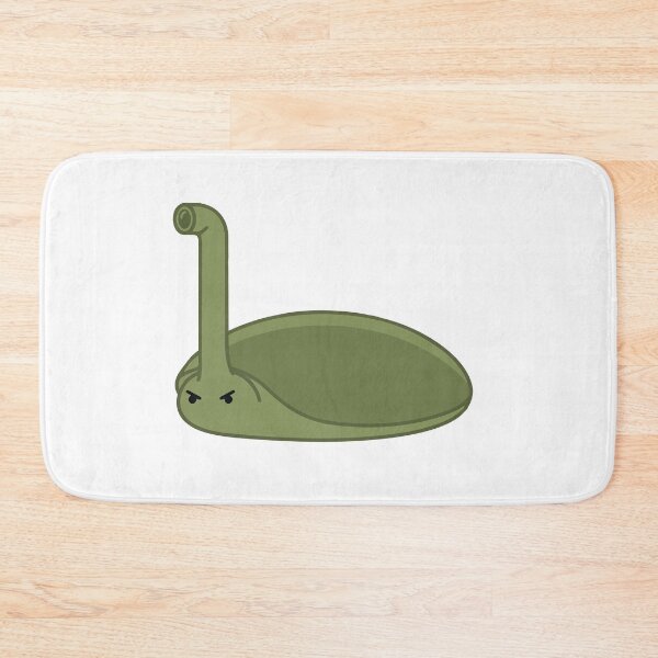 Item preview, Tactical Snorkel Engaged Funny Softshell Turtle designed and sold by Petzzz.