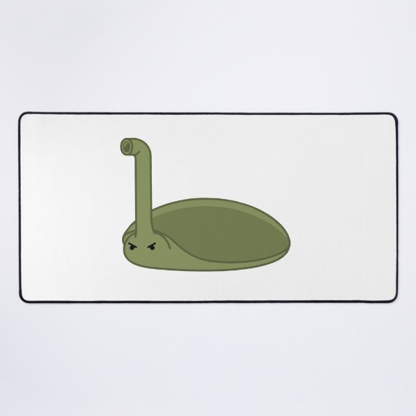 Item preview, Tactical Snorkel Engaged Funny Softshell Turtle designed and sold by Petzzz.