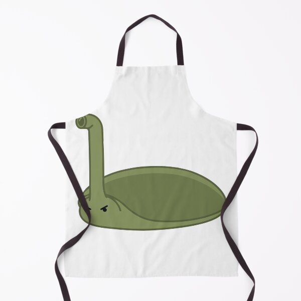 Item preview, Tactical Snorkel Engaged Funny Softshell Turtle designed and sold by Petzzz.