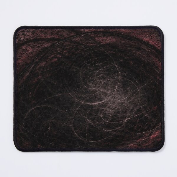 Item preview, Crimson Echo Chamber designed and sold by Seichi-Shop LLC.