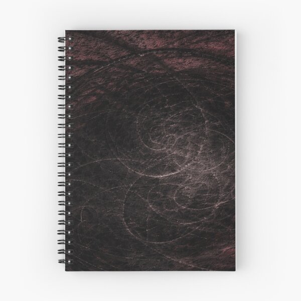 Item preview, Crimson Echo Chamber designed and sold by Seichi-Shop LLC.