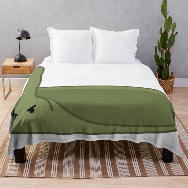 Item preview, Tactical Snorkel Engaged Funny Softshell Turtle designed and sold by Petzzz.