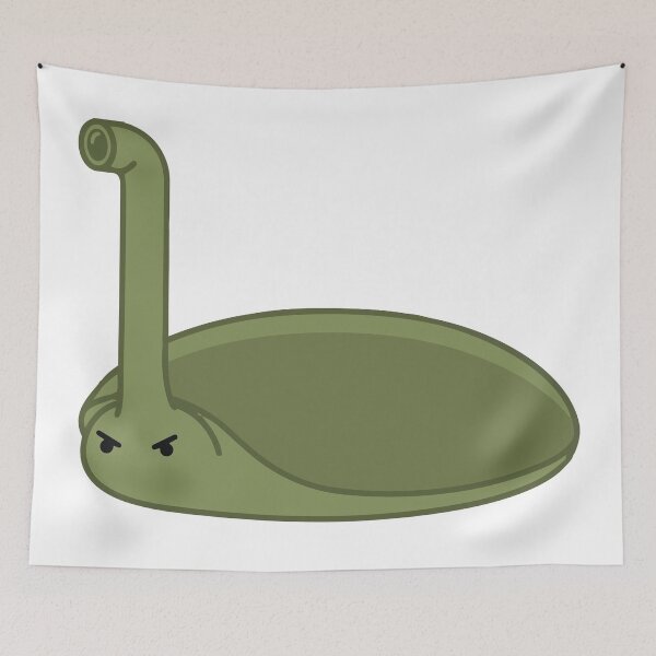 Item preview, Tactical Snorkel Engaged Funny Softshell Turtle designed and sold by Petzzz.