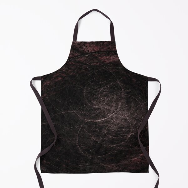 Item preview, Crimson Echo Chamber designed and sold by Seichi-Shop LLC.