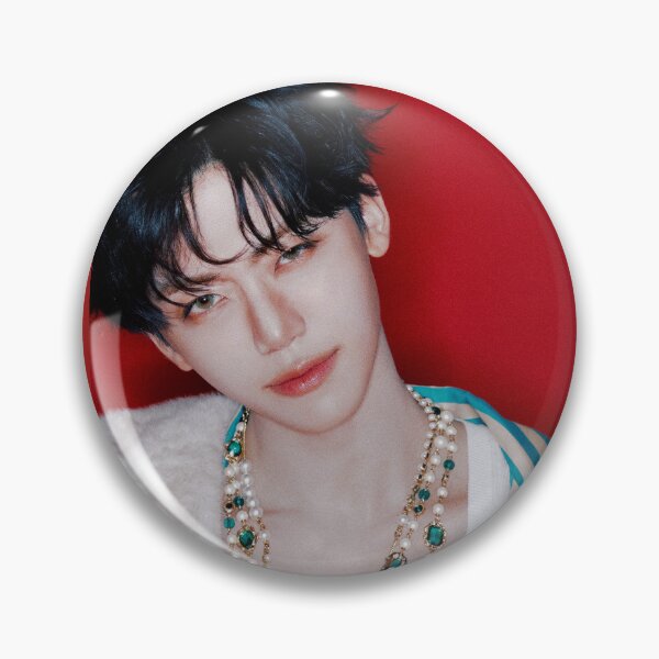 Item preview, NCT JAEMIN designed and sold by jaofnn.