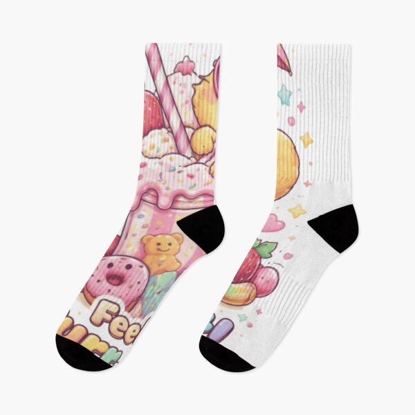 Item preview, Feeling Purr-fect designed and sold by GatesShop.